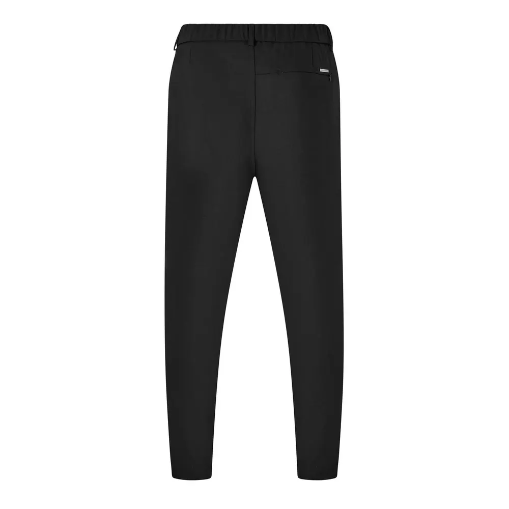 BELIER BELIER 24Hr Trsr Lon Sn63 detail 2