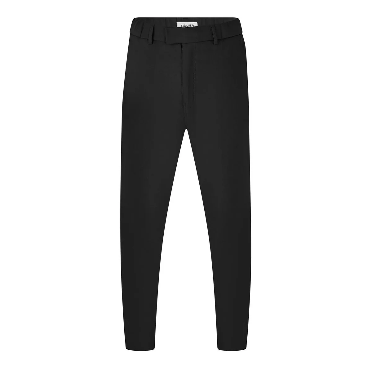 BELIER BELIER 24Hr Trsr Lon Sn63