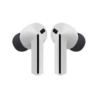 Samsung Galaxy Buds3 FE – Audio