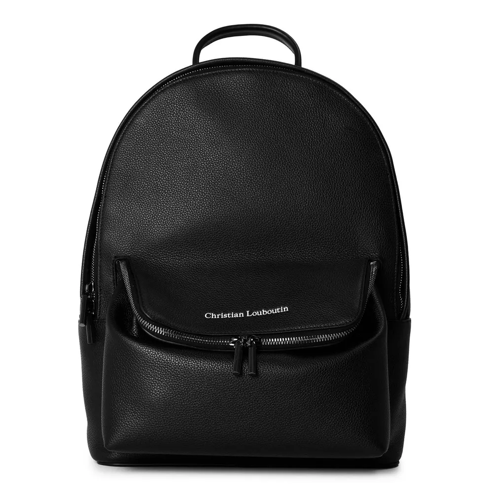 Christian Louboutin Stoic Backpack