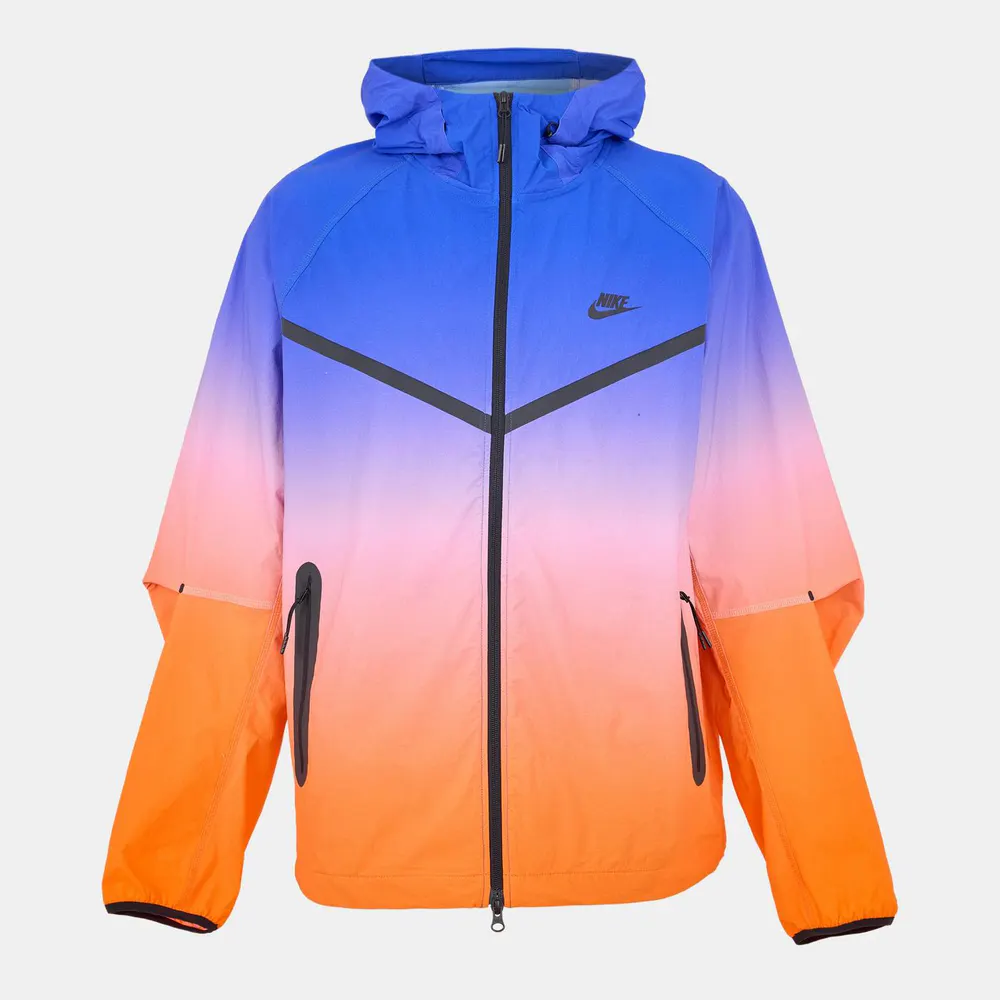 Nike Nike Tch Windrn2 Jkt Sn54