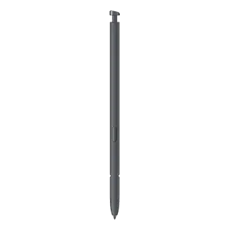 Samsung S Pen for Galaxy S26 Ultra