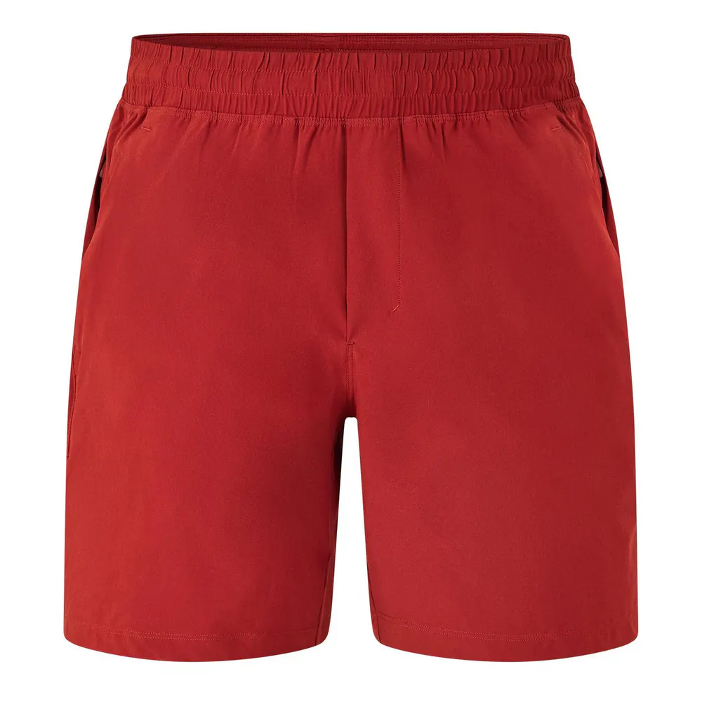 Lululemon Men'S Pace Breaker Linerless Running Shorts, 7-Inch