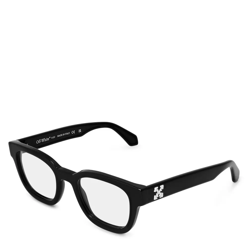 Off White Off Eyewear Style 8N 99