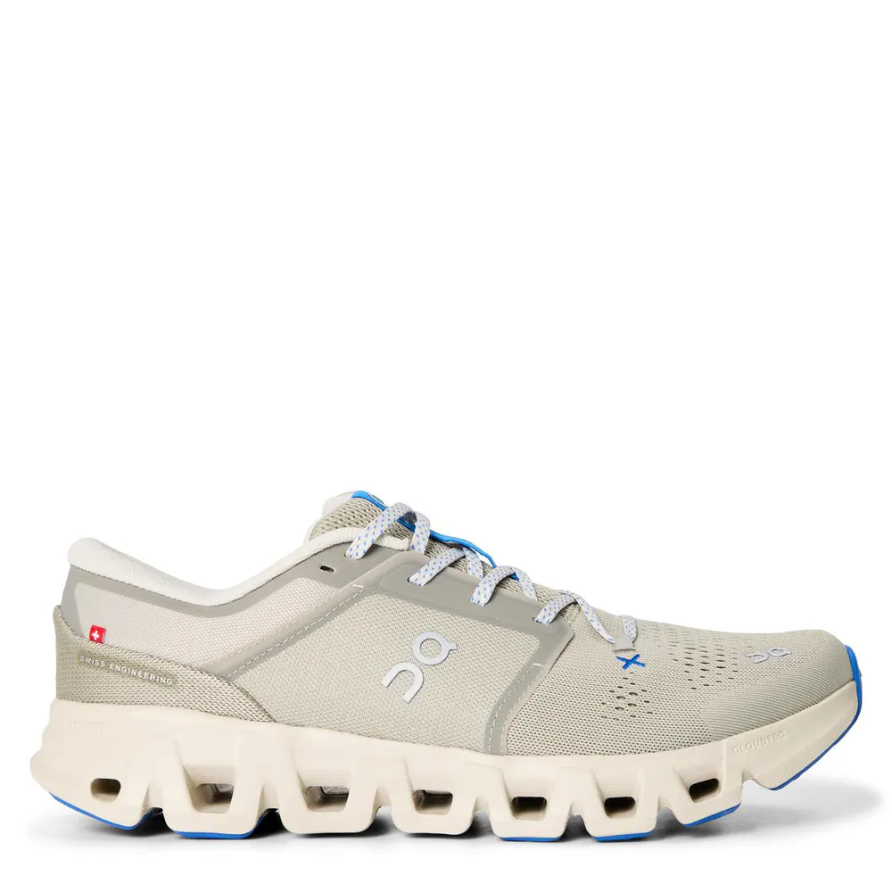 On On Cloud X 5 Sn64