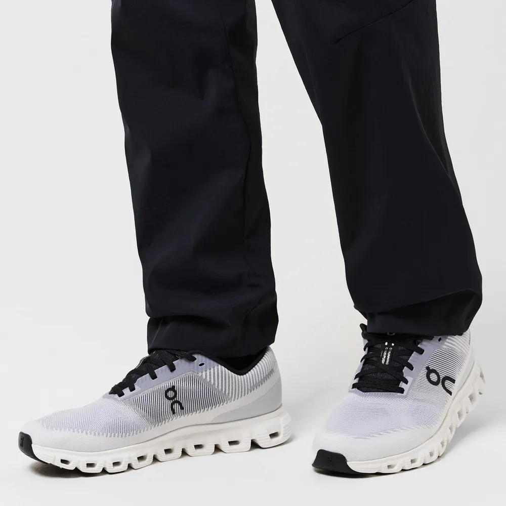 On Men's Cloud 6 Push Road Running Shoes detail 3