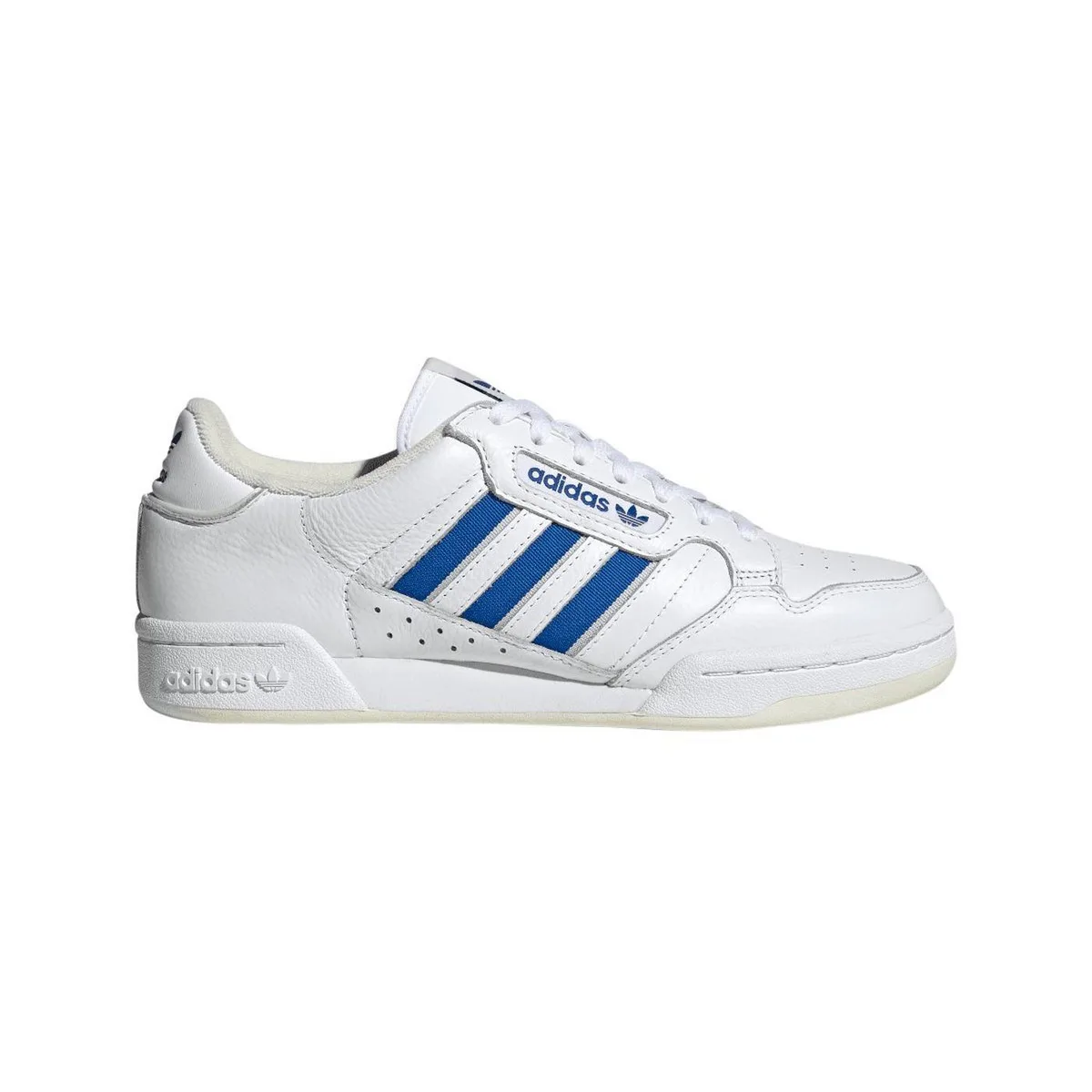 adidas Originals Continental 80 Stripes Trainers