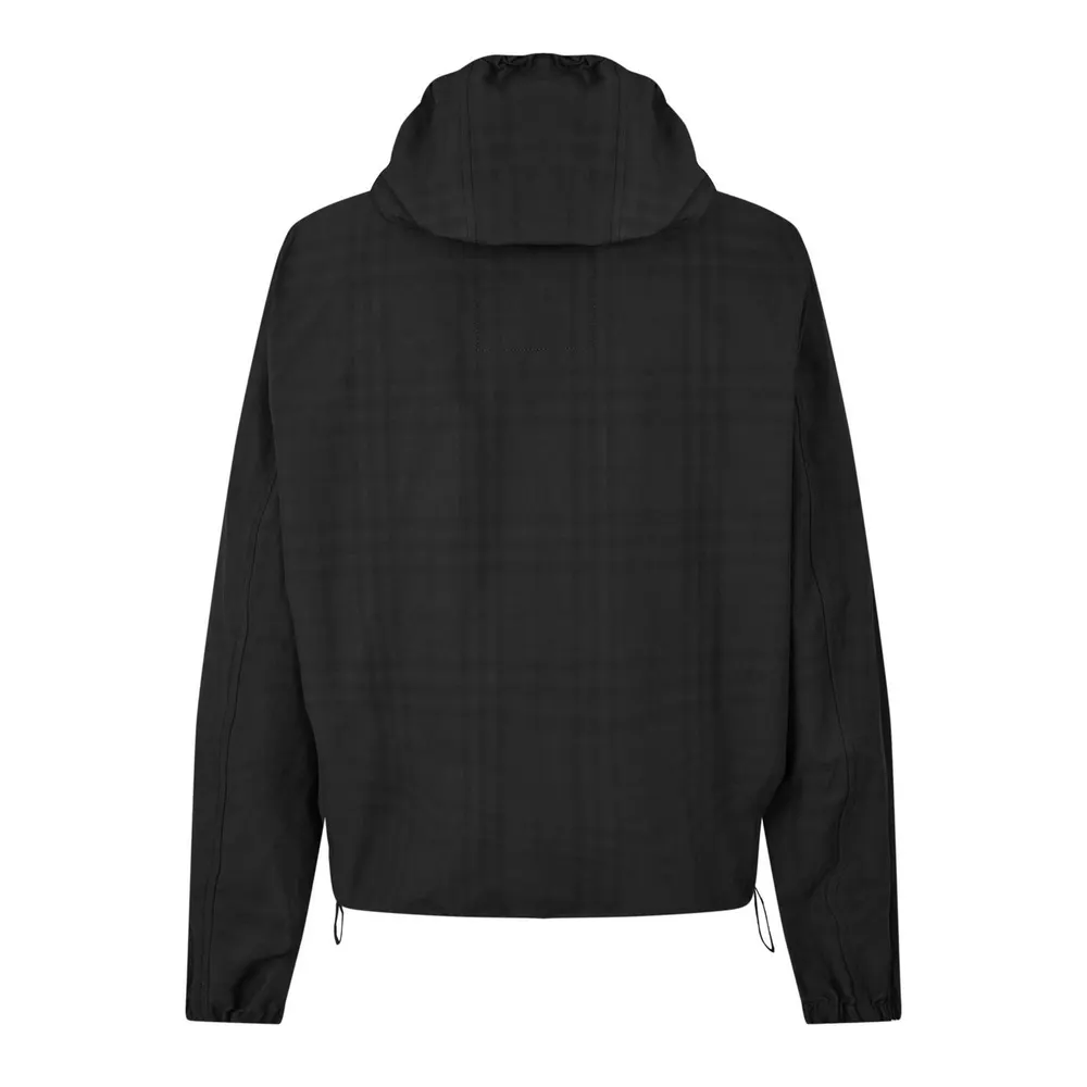 Burberry Burb Newport Coated Sn64 detail 2
