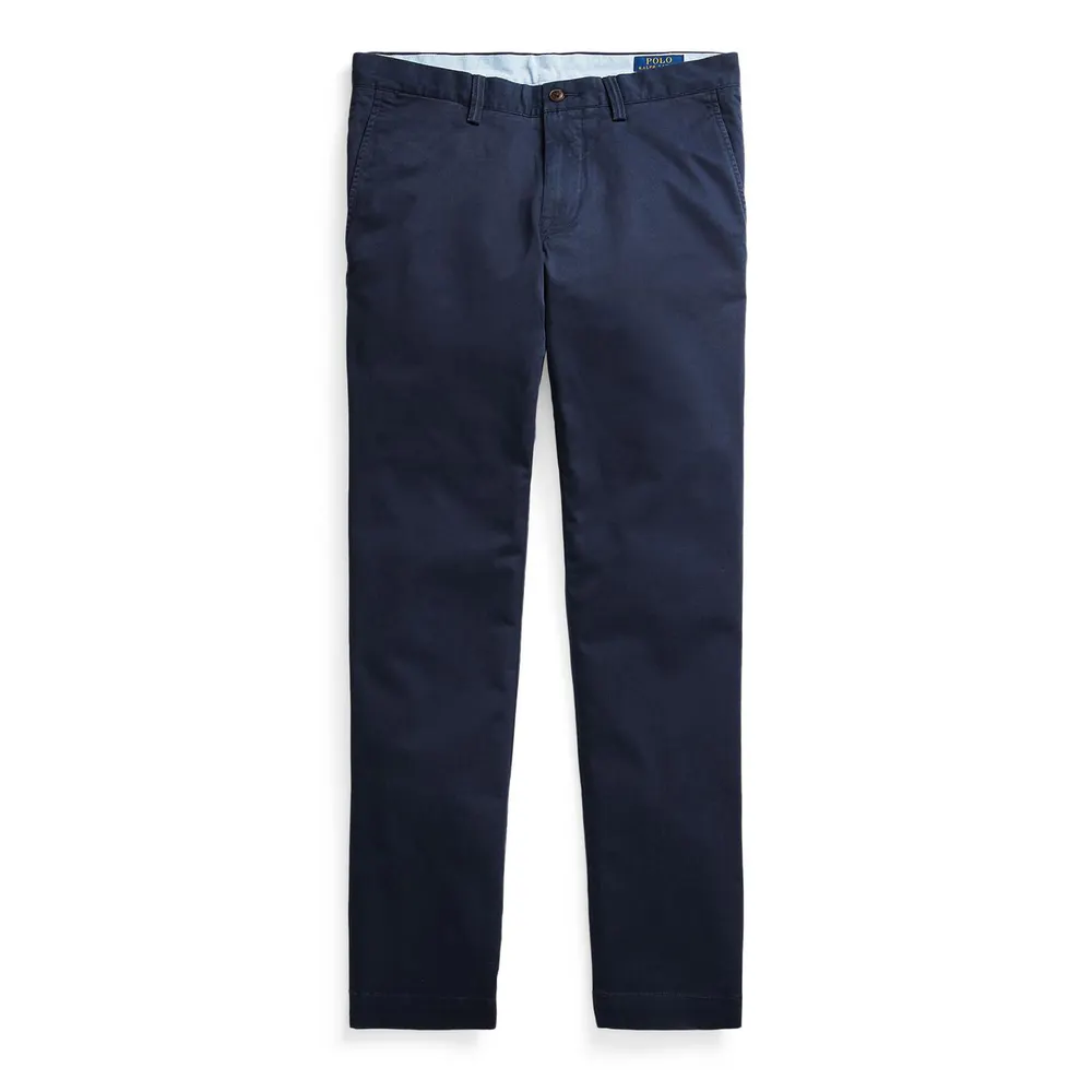 Polo Ralph Lauren Bedford Twill Chinos