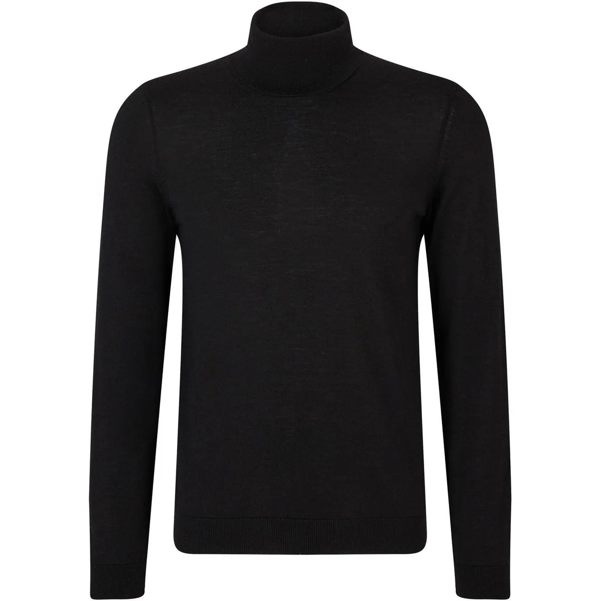 Boss Men's Musso P Crew Sweatshirt