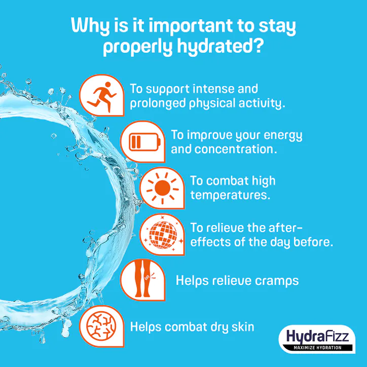 Hydrafizz Hydra + Sport - N/A, additional product view 3