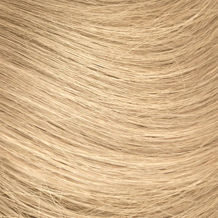 Naturtint Permanent Hair Colour 9N (Honey Blonde) detail 2