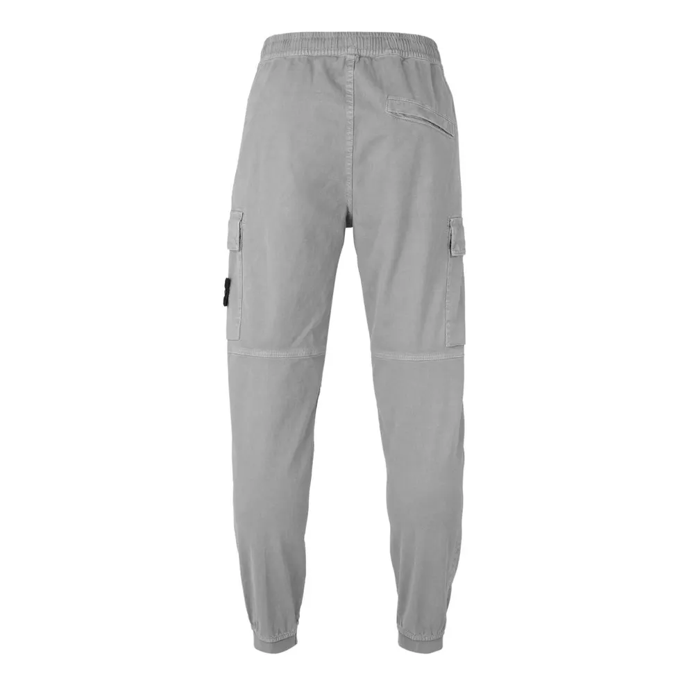 Stone Island Stone Old Cargo Sn64 detail 2