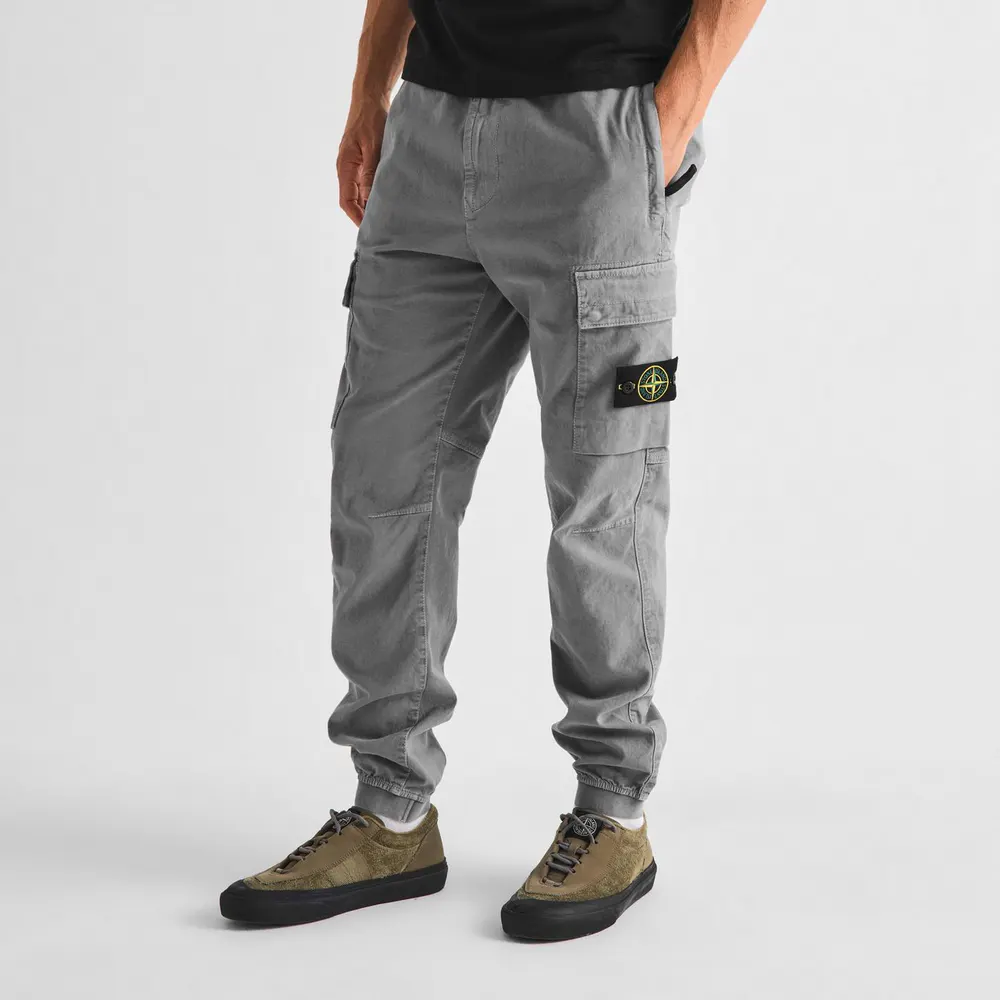 Stone Island Stone Old Cargo Sn64 detail 3