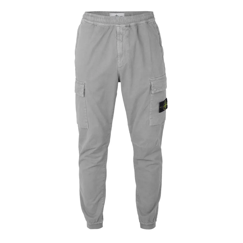 Stone Island Stone Old Cargo Sn64