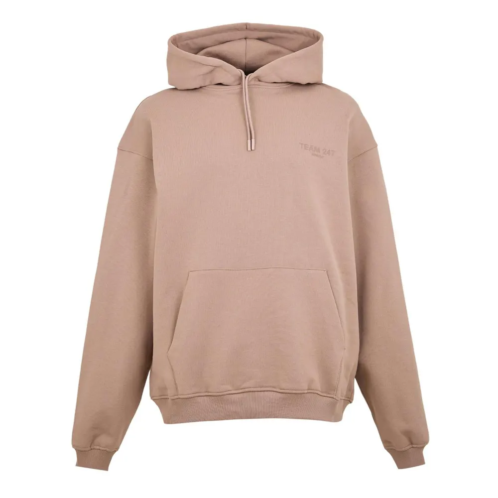 Represent 247 Men's Team Over the Head Performance Hoodie