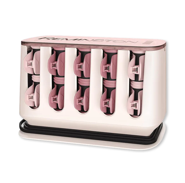 Remington PROluxe Rollers - H9100