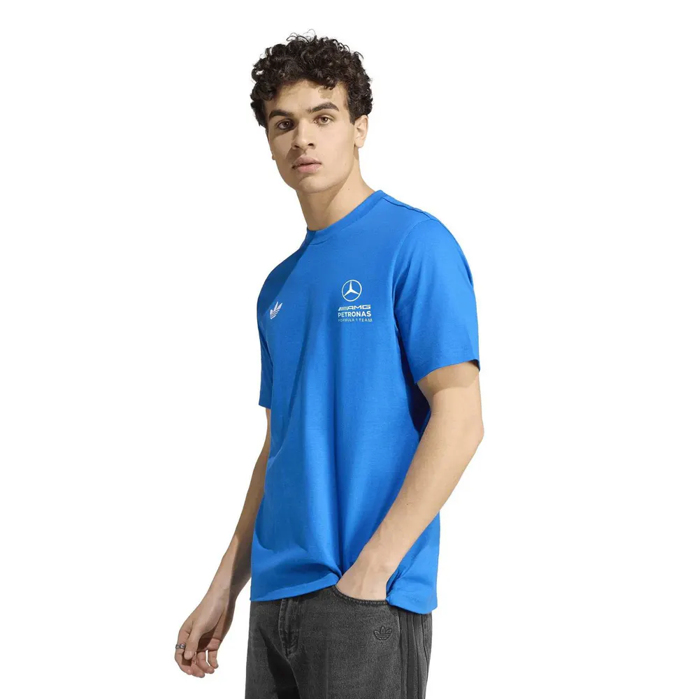 adidas Originals Adi OG Mer BW TEE M Sn63 detail 2