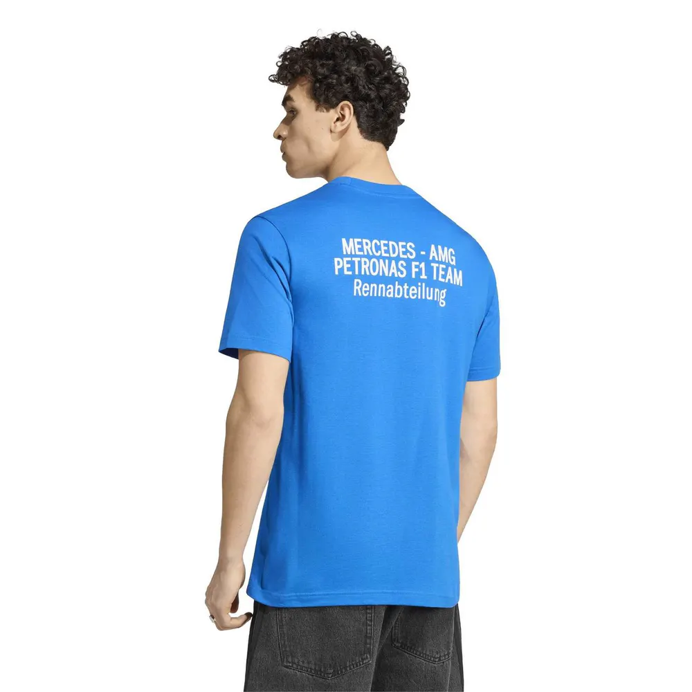 adidas Originals Adi OG Mer BW TEE M Sn63 detail 3