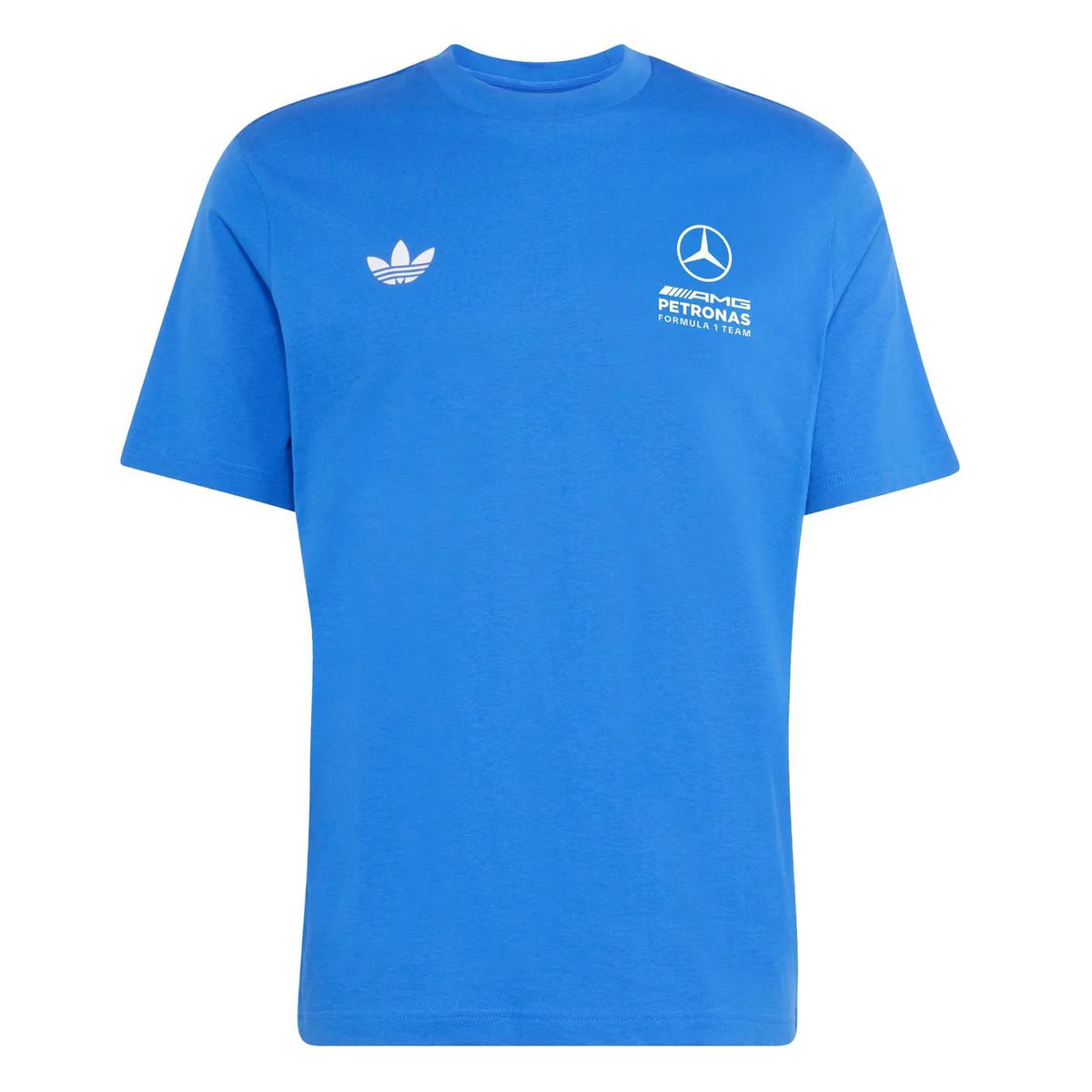 adidas Originals Adi OG Mer BW TEE M Sn63