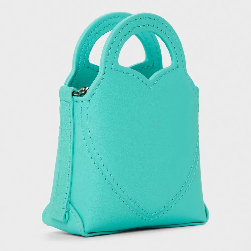 Tiffany Nano&Kr Mini Handbag in Multi, additional product view 2