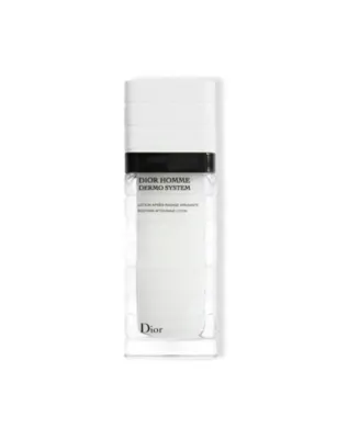 DIOR Homme Dermo System Soothing Aftershave lotion 100ml