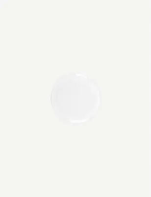 KIEHL'S Amino Acid shampoo 250ml detail 2