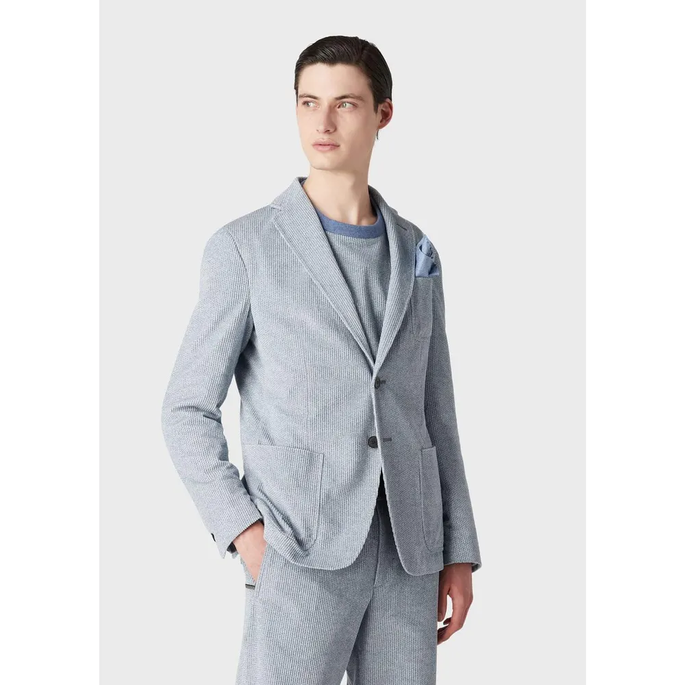 Emporio Armani Blazer