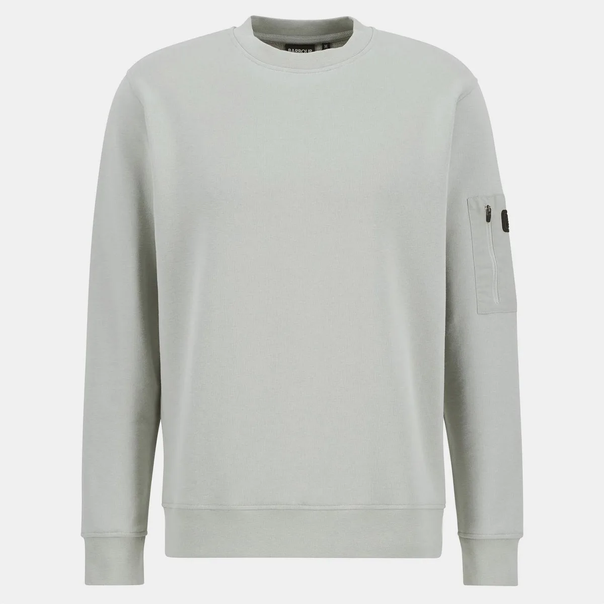 Barbour International Grip Sweatshirt