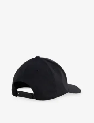 G/FORE Chainstitch Circle G's Logo Twill Baseball Cap detail 3