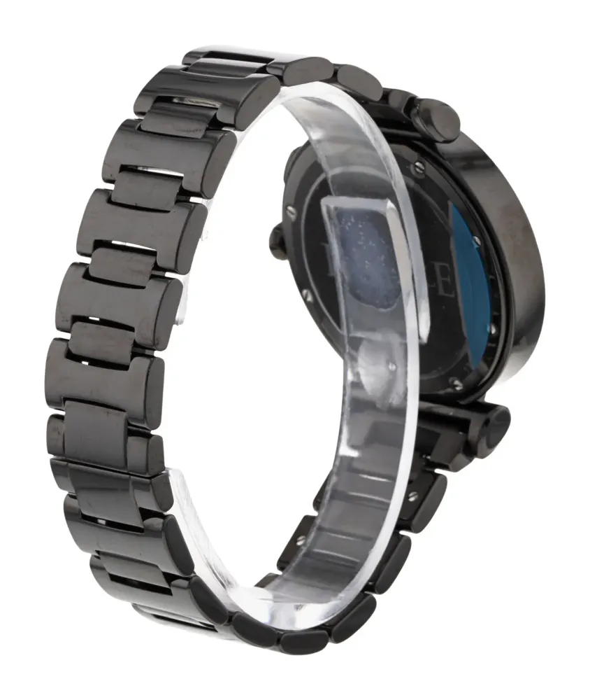 Chopard Imperiale 388549-3005 — 2014 — Very good detail 3