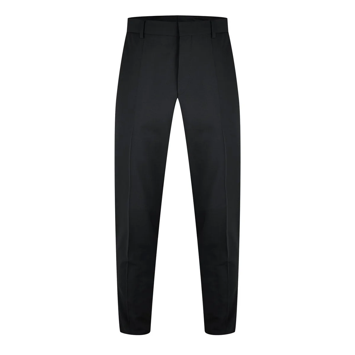 Boss Men's HBB Genius Suit Trousers, Tailored Fit