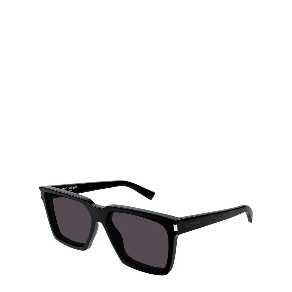Saint Laurent Saint Laurents SL 947 Mens Square Sunglasses