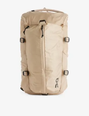 ON Speed Pack Lite Woven Backpack 18L