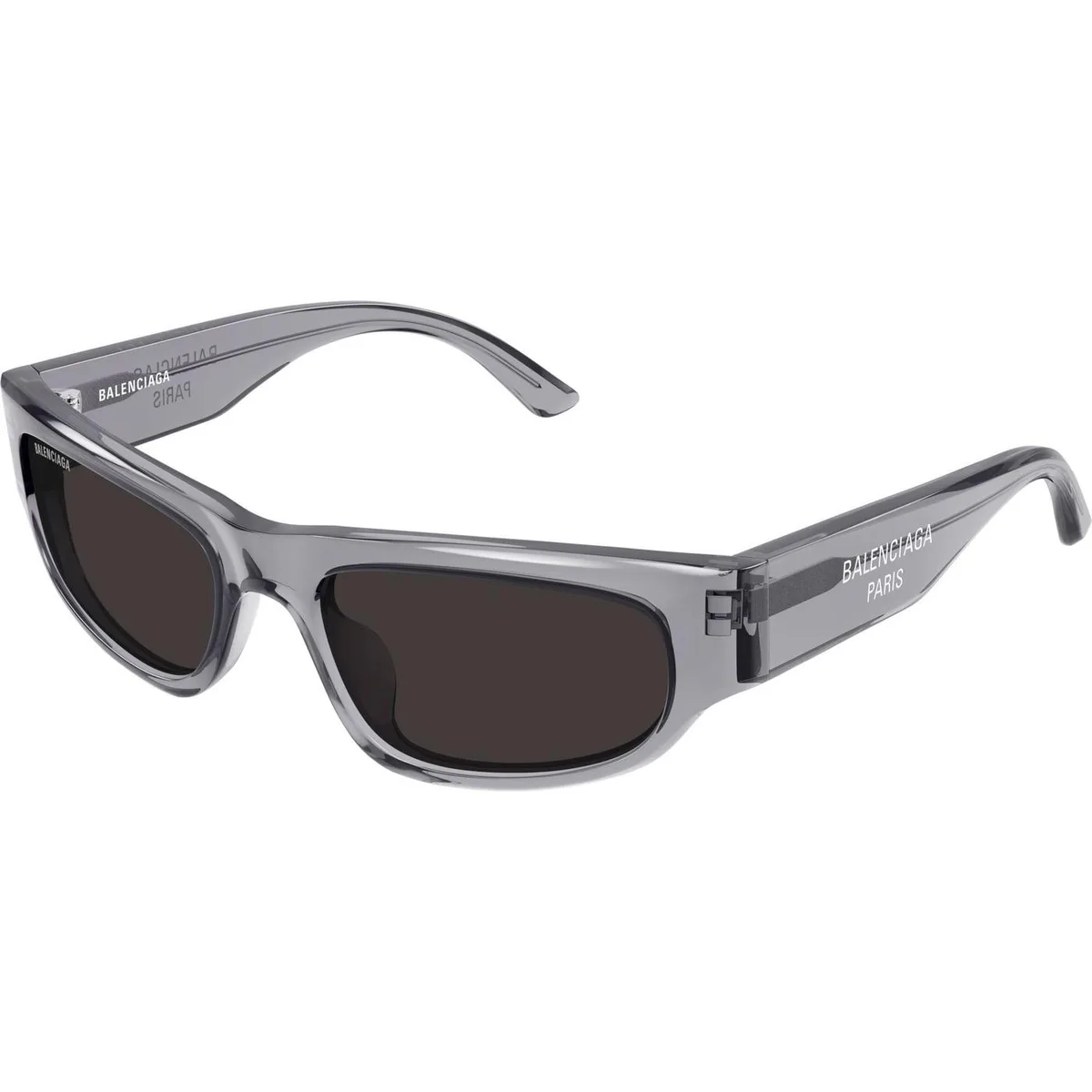Balenciaga Balenciaga Unisex BB0388S Cat-Eye Sunglasses