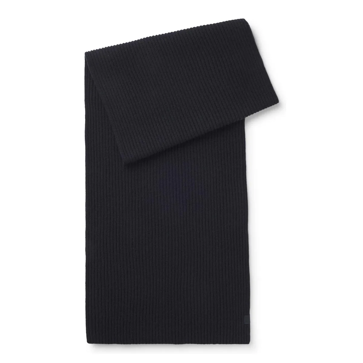 Boss Men's HBB Hero Double Breasted Design Scarf
