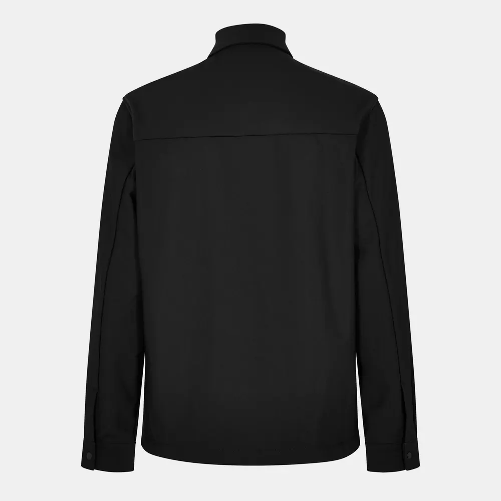 Boss St Civic L 10274919 01 in Black 001, additional product view 2