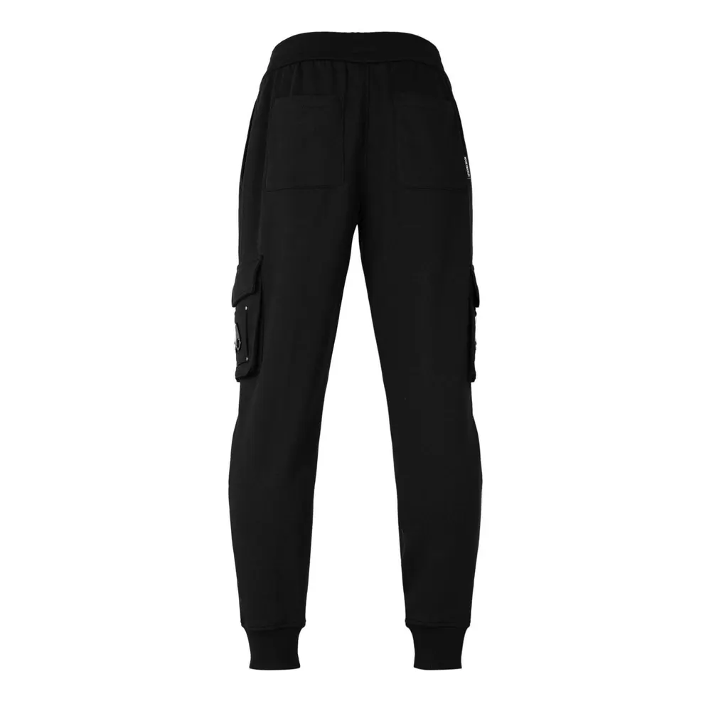 Moose Knuckles MK SWEATPNTS CARGO HARTSFIELD detail 2