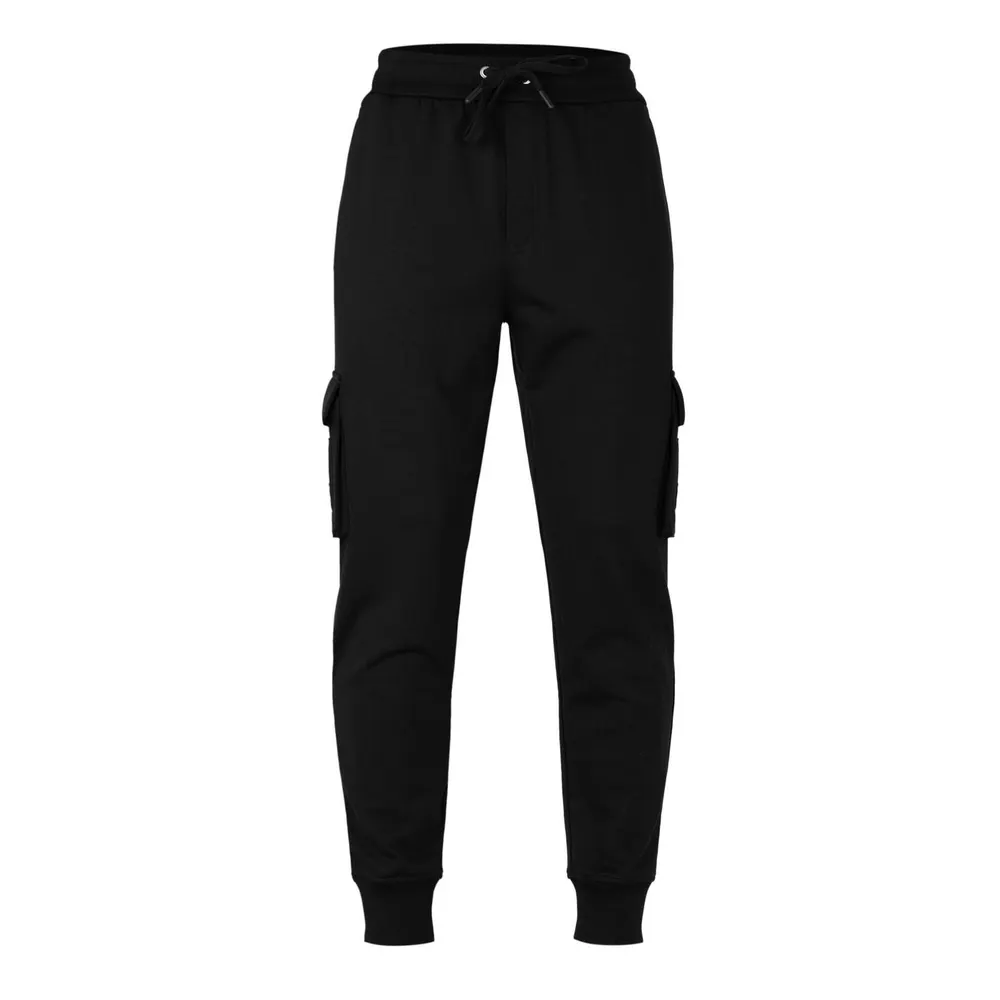 Moose Knuckles MK SWEATPNTS CARGO HARTSFIELD