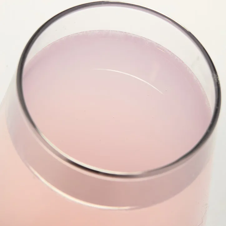 Free Soul CreaGlow Raspberry 360 g detail 2