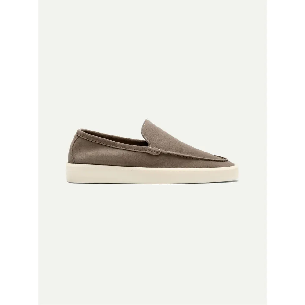 Aurelien Aurelien Urban Loafer
