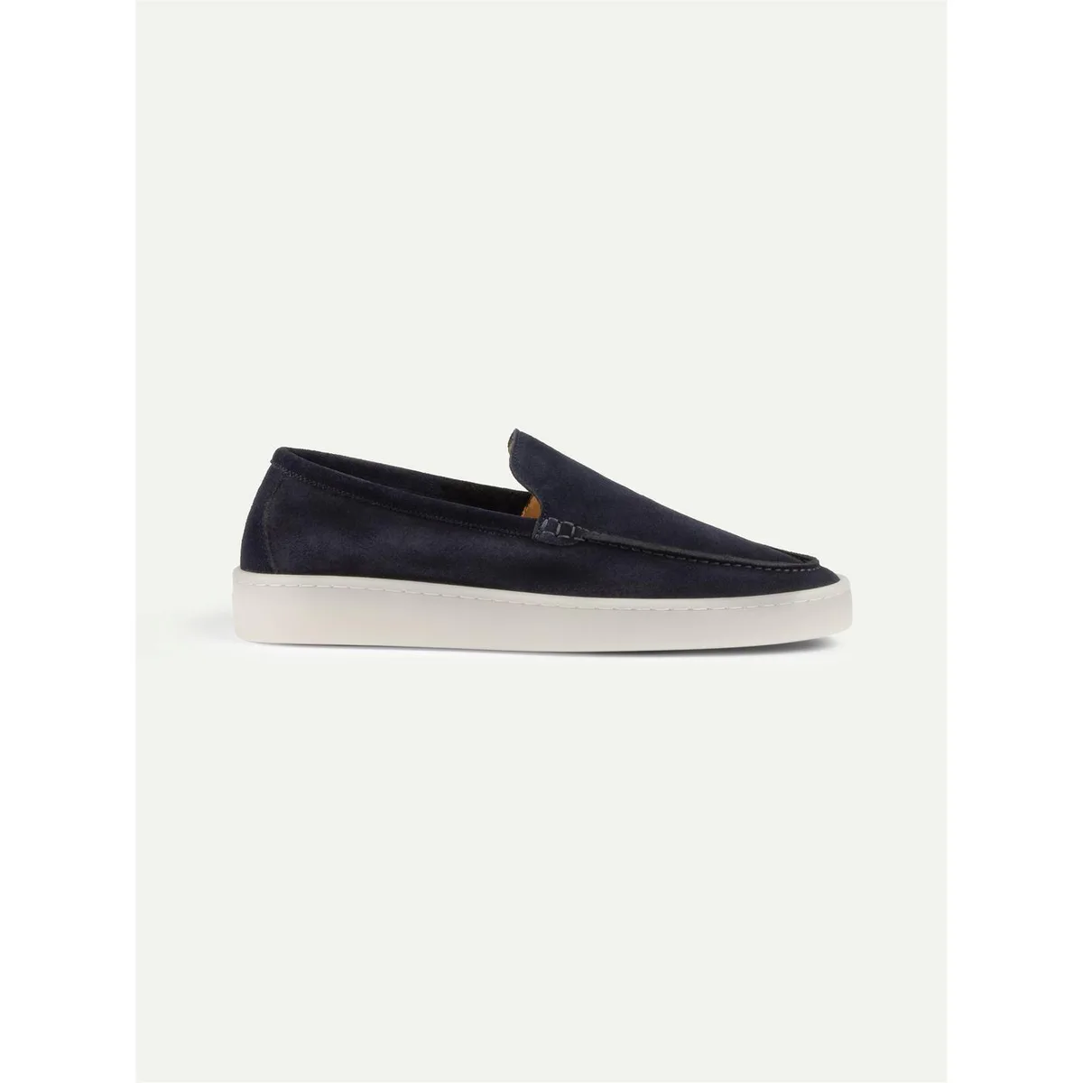 Aurelien Aurelien Urban Loafer