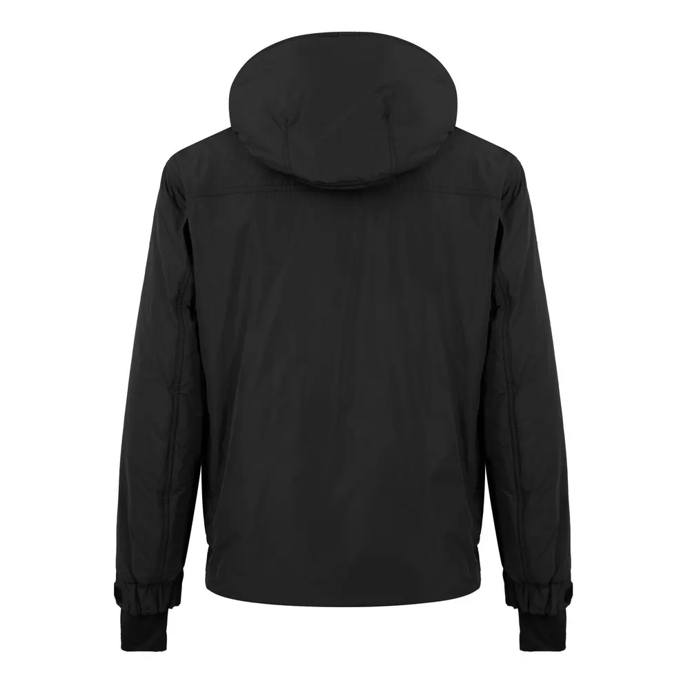 Moncler Moncler Ober G-Tex J Sn64 detail 2
