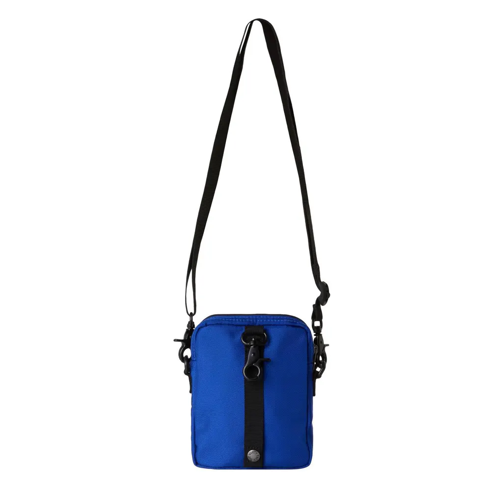 The North Face Men's Redbox Small Cross Body Bag detail 2