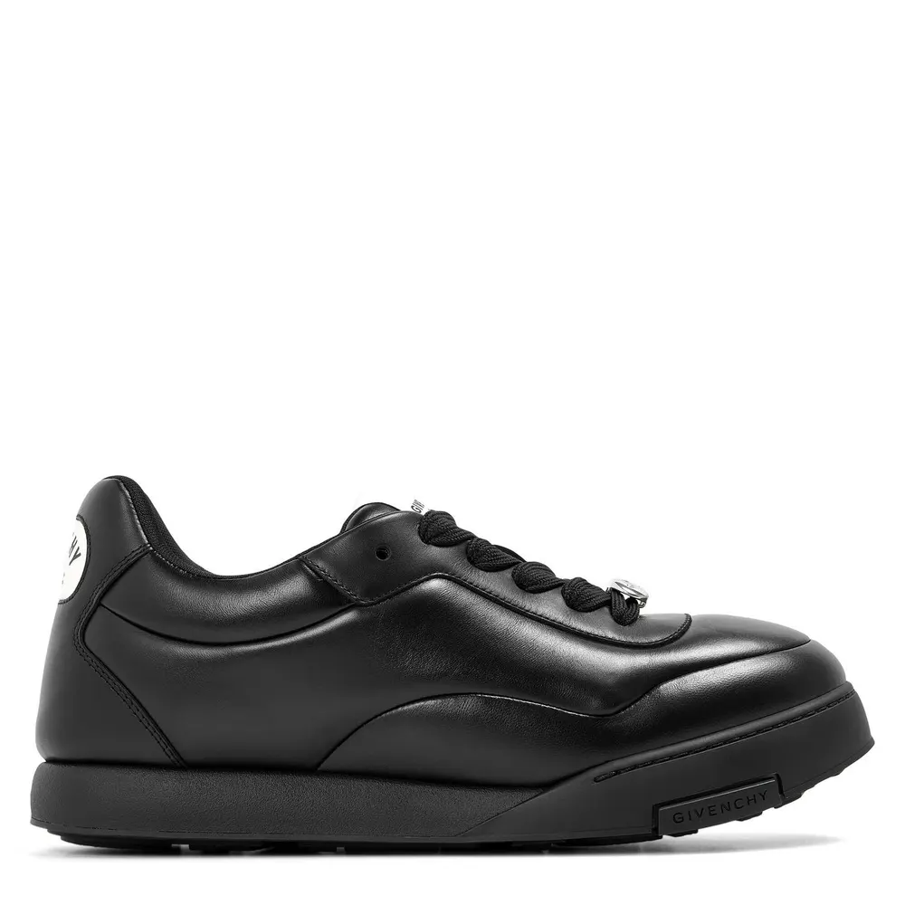 GIVENCHY GIV Pad Yard Sn05