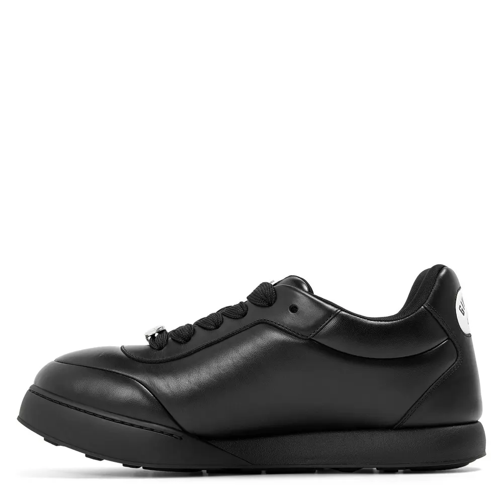 GIVENCHY GIV Pad Yard Sn05 in Black, additional product view 2
