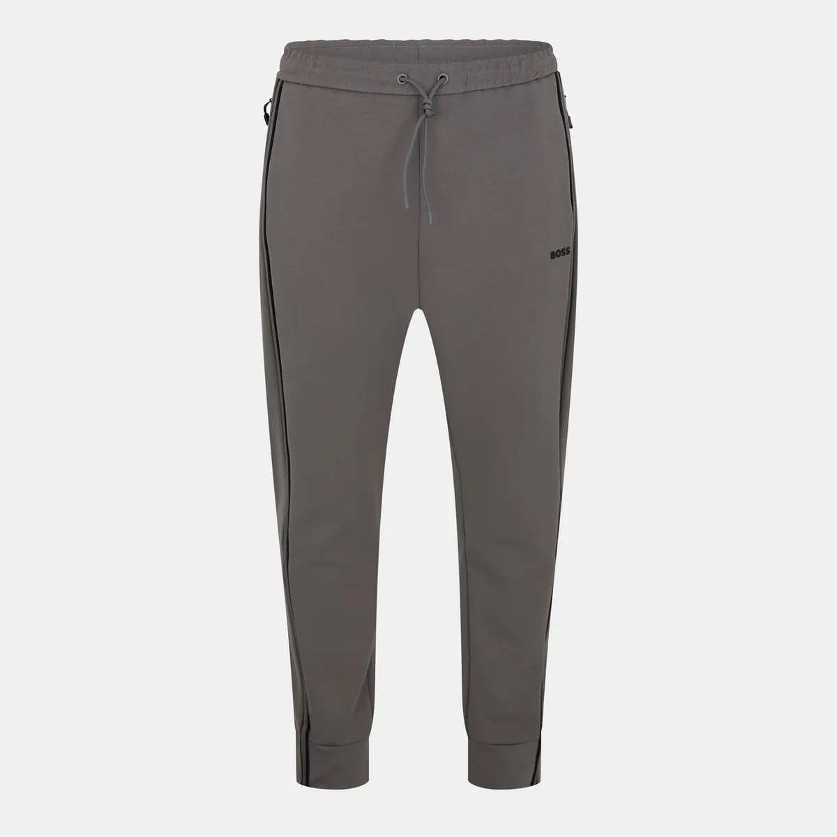 Boss Men's HBG Hadiko Jogging Bottoms, Elasticated Waistband