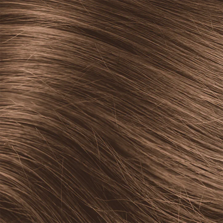 Naturtint Permanent Hair Colour 7G (Golden Blonde) detail 2