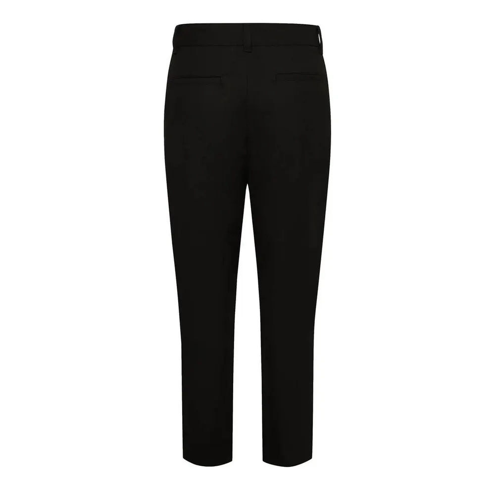 Hugo Genar253 Trousers detail 2
