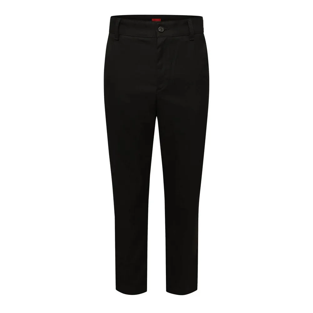 Hugo Genar253 Trousers